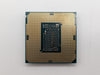Intel SRG13 Core i7-9700 3.00GHz Socket 1151 8 Core CPU Processor LGA1151