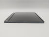 ASUS MB MB168B 15.6 inch Widescreen LED LCD Monitor