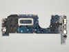Dell Latitude 7390 Laptop Motherboard Intel i5-8350U 1.70GHz 5HR7R 05HR7R