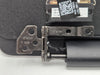 Dell Inspiron 14 5480 5485 Matte Laptop Screen Assembly GN1J2 PJHGT