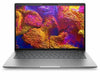 HP ZBook 8 G1ak 14 in Copilot+ Ryzen AI 7 PRO 350 512GB SSD AMD 32GB RAM