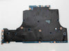 DELL ALIENWARE M15 M17 INTEL CORE I7-9750H GEFORCE GTX1660TI MOTHERBOARD FVTKF