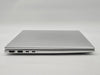 HP EliteBook 840 G11 14 Core Ultra 5 135U 32GB 512GB SSD W11 Grade C