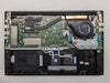 ASUS Vivobook 15 K513E 15