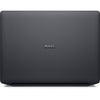 Dell Pro Max 14 Core Ultra 5 235H 32GB RAM 256GB SSD W11 Pro FHD Magnetite