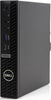 Dell OptiPlex 7010 Micro Plus Desktop Intel i7-13700T 16GB RAM 512GB SSD