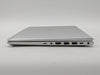 HP EliteBook 640 G9 14