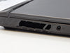 ASUS ROG Strix G16 16