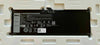 NEW Genuine Dell XPS 12 9250 Latitude 12 7275 9TV5X 7VKV9 Battery Original