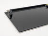 Dell XPS 9370 9380 FHD LCD LED NON TOUCH Screen Assembly J5W3W