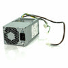 HP EliteDesk ProDesk 800 600 400 Z240 SFF Power Supply 702307-002 751884-001