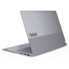 Lenovo ThinkBook 16 Gen 9 Core 7 240H 16GB RAM 512 GB SSD W11 Pro WUXGA Touch