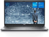 Dell Latitude 5530 15.6 in FHD i5-1245U 16GB RAM 256GB SSD W11 Pro