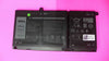 New JK6Y6 Battery For Latitude 3410 3510 Vostro 5300 5401 5501 CF5RH C5KG6