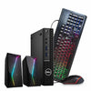Dell OptiPlex 3080 Mini Intel Core i5 32GB RAM 1TB SSD W11 i5-10500T