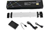 LIAN LI STRIMER PLUS TRIPLE 8 PIN -Addressable RGB VGA power cable US SELLER