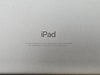 Apple iPad 5th Gen Wi-Fi + Cellular A1823 9.7