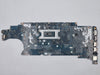 Genuine Dell Latitude 5410 Motherboard i7-10610U 033T9K 33T9K *READ*