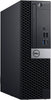 Dell OptiPlex 5060 Small Form Factor Intel Core i7-8700 @ 3.20 GHz 32GB DDR4