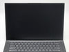 Dell Precision 5570 15.6 i7-12800H RTX A1000 32GB 1TB Workstation Grade D
