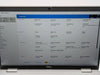Dell Latitude 5550 15