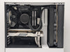 ASUS Custom Desktop I7-9700K 1TB SSD 16GB W11 GeForce RTX 2080 RGB *READ*