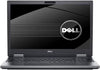 Dell Precision 7510 Core i7-6820hq 16GB RAM 256GB ssd Quadro M1000 W11