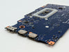 Compatible with 5X61J Dell I7 1255U,U, 6ADLNT System Board *READ*