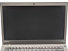 Lenovo ThinkPad T440s 14