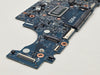 Dell Latitude 13 3300 Laptop Motherboard I3-7020U 2.30GHz RV5W4 0RV5W4 **READ**