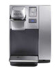 Keurig K155 Office Pro Commercial Coffee Maker Machine Single Serve K-Cup Pod