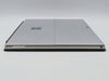 Surface Pro 7 2-in-1 12
