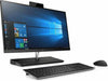 HP EliteOne 1000 G1 24 in FHD Touch All in One Desktop i5-7500 8 GB DDR4 256