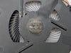 OEM CPU Cooling Fan w/Heatsink - Lenovo ThinkPad T470 01AX927