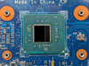 Dell Latitude 3190 2-in-1 Motherboard N5030 8GB DDR4 076DRF *READ*