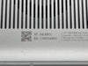 Dell Precision 5480 14