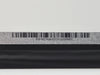 Dell OEM Latitude E5550 Vostro 15 3558 15.6