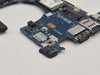 04DMYY 4DMYY For Dell Latitude 5300 2-in-1 Motherboard SRF9W i7-8665U *READ*