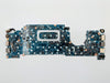 Dell Latitude 5310 Laptop i5-10210U 1.6GHz Motherboard D2CKD G23P6 *READ*