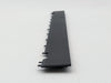 Hinge Cover for Lenovo Legion - 5CB0Z21037