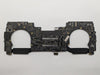 Apple MacBook Pro A1706 Motherboard with Heatsink i5 CPU Logic Board *READ*