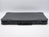 Dell Latitude 5420 Rugged 14