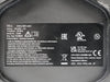 Dell Alienware Aurora Ryzen Edition R10 RYZEN 9 5950X 1TB SSD 16GB W11P GTX 1660