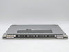 LENOVO YOGA 720-15IKB 2 IN 1 15