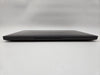 Dell Latitude 5300 2-in-1 13 FHD Touch I5-8365U 256GB 16GB W11P Webcam Backlit