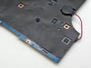 Dell WCNK6 Alienware m15 i7-8750H GTX 1060 Motherboard AS-IS