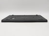 Dell LATITUDE 5500 15