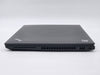 Lenovo ThinkPad T14 Gen 4 14