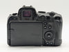 CANON EOS R6 20.1MP Mirrorless Digital Camera Body *READ*