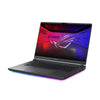 ASUS ROG Strix G16 2025 16 U9-275HX 5070 RTX 32GB 2TB 16